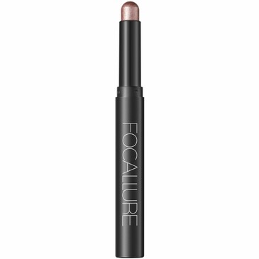 Тени-карандаш для век Eyeshadow Pencil тон 15, 2 г Focallure