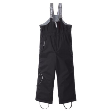 Полукомбинезон зимний Kerry