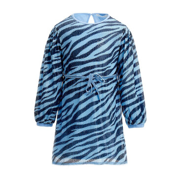 Платье Original Marines