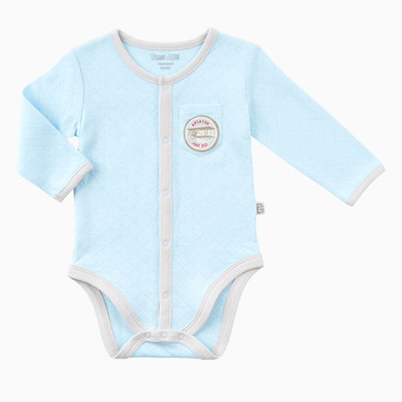 Боди Авиаторы Free Age