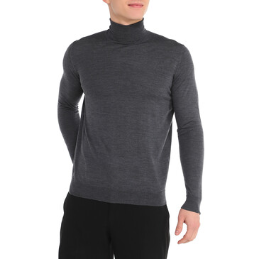 Водолазка Maison David