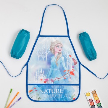 Набор для творчества Narure Disney