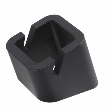 Подставка держатель для планшета Square Yamazaki