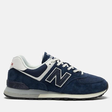 Кроссовки 574 New Balance