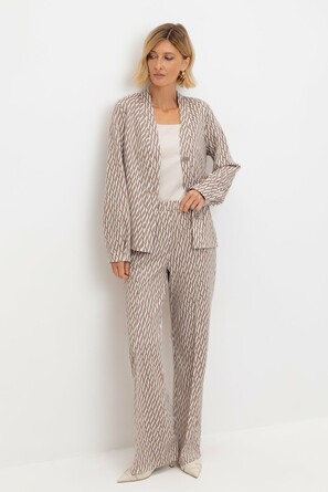 Брюки Very Neat