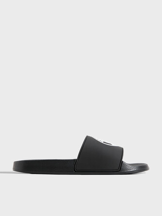 Сланцы sean U.s.polo Assn.