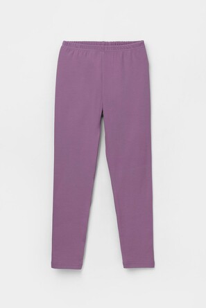 Бриджи Crockid