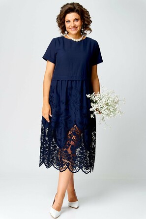 Платье Angelina & Company