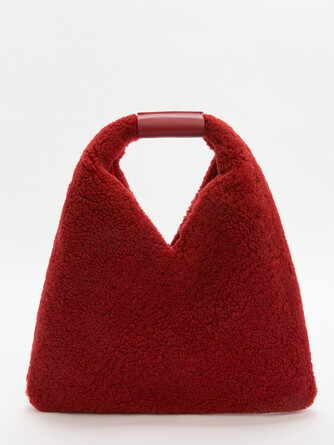 Сумка с ручками Tendance