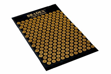 Коврик акупунктурный Нирвана Bradex