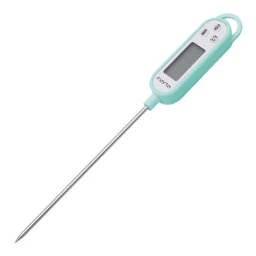 Термометр кухонный кулинарный Marta