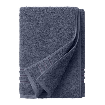 Полотенце Верона (400 г/м²) Самойловский Текстиль