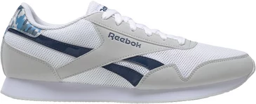 Кроссовки Royal Cl Jogger 3 Reebok