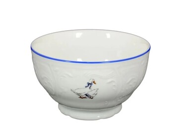 Миска 13 см Bernadotte