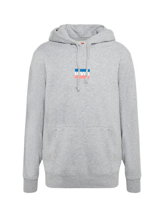 Худи Levi’s