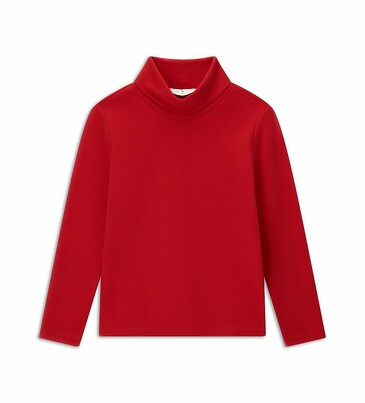 Водолазка Original Marines