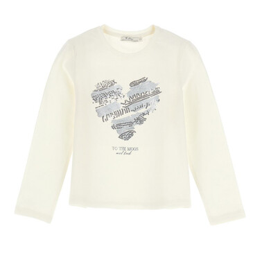 Лонгслив Original Marines