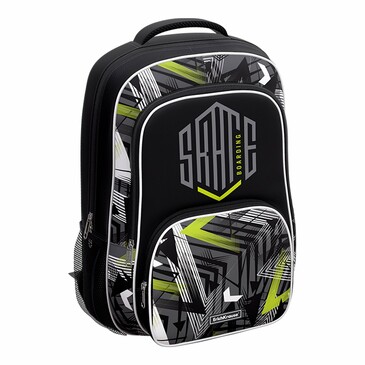 Рюкзак ErgoLine 20L ErichKrause