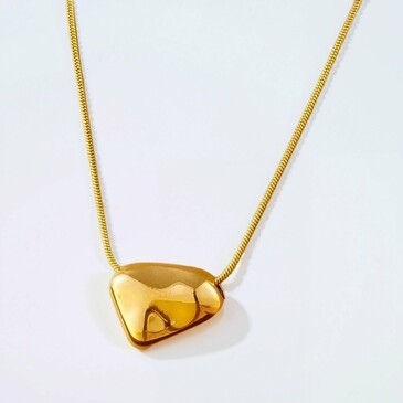 Колье Iris Premium Jewelry