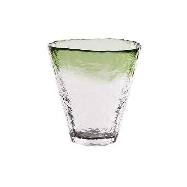 Стакан 250 мл Roomers