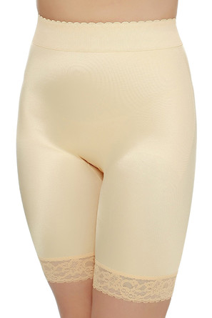 Панталоны Rago