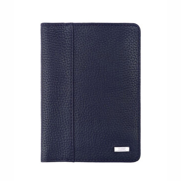 Обложка для паспорта Page Indigo Esse