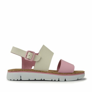Сандалии Camper
