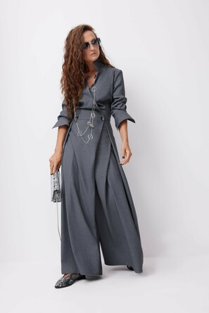 Комбинезон Elpaiz