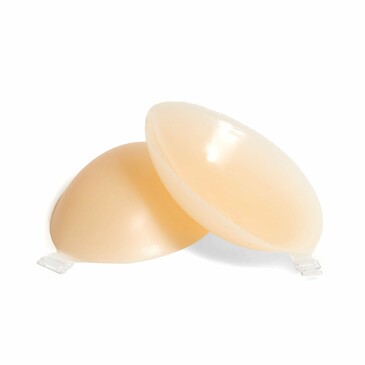 Бюстгальтер Skinny Girl