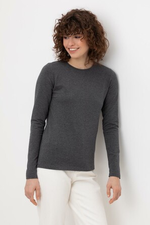 Джемпер Very Neat