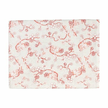 Скатерть с пропиткой Melangio