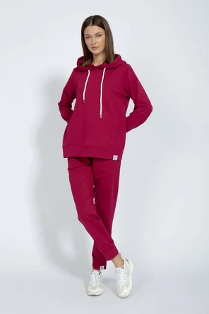 Костюм (худи и брюки) KivviWear