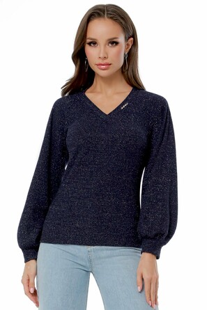 Джемпер DS Trend