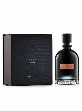 Парфюмерная вода Josy, 100 мл Once Perfume