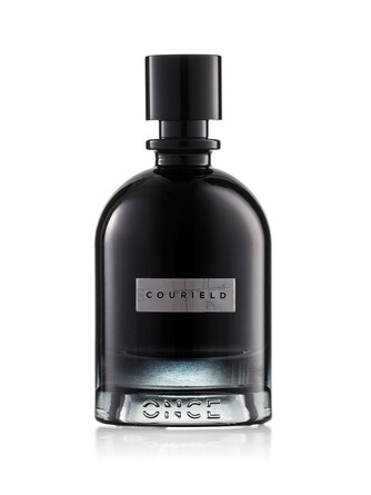 Вода парфюмерная мужская Courield, 100 мл Once Perfume