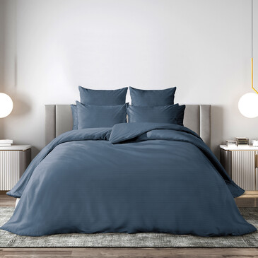 Комплект постельного белья Laguna Волшебная Ночь