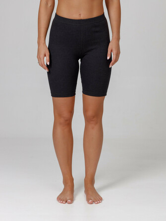 Бриджи с начесом Глория Т