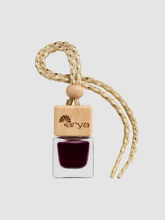 Ароматизатор для автомобиля Lavender Arya Home