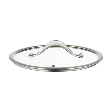 Крышка 3Ply Etalon Liberty Jones