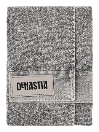 Полотенце Талисман  DeNastia