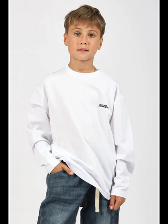 Футболка Miasin