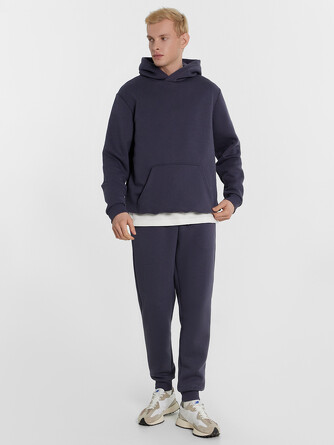 Комплект (худи и брюки) Mark Formelle