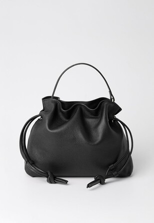 Сумка Franchesco Mariscotti