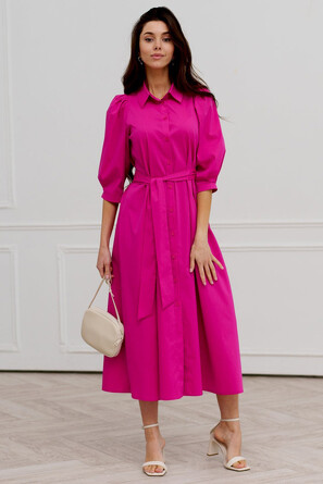 Платье Ivera Collection