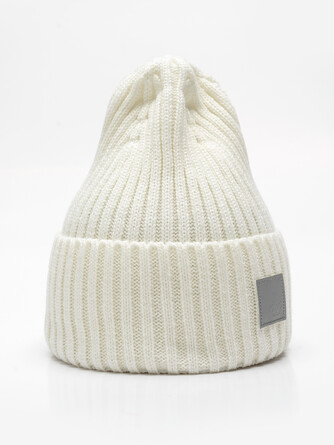 Шапка зимняя Aero Artel 