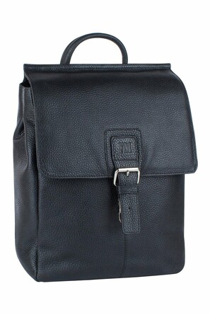 Рюкзак Franchesco Mariscotti