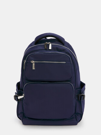 Рюкзак Tendance