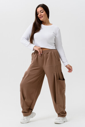 Брюки Натали37