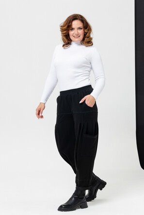 Брюки Натали37