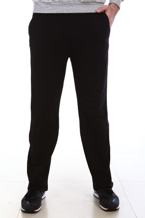 Трико Натали37